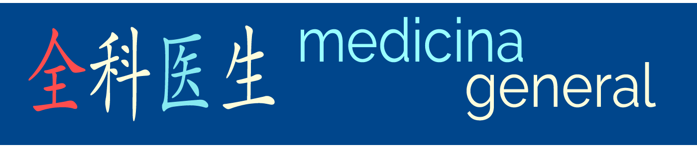 dr jaime rene nuñez