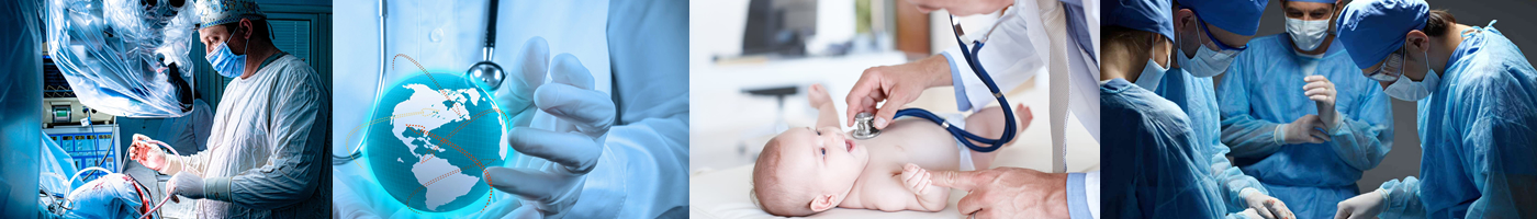 dr jaime rene nuñez